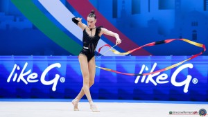 aa q varfolomeev darja ger sfe09991 copia simone ferraro ph